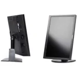 مانیتور Lenovo ThinkVision T24M_10 استوک