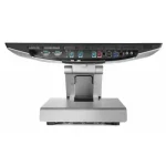 صندوق فروشگاهی HP RP9 G1 Retail System 9015