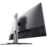 مانیتور 27 اینچی دل Dell P2719HC