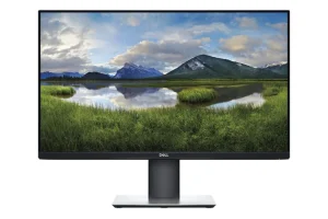 مانیتور 27 اینچی دل Dell P2719HC