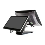 صندوق فروشگاهی HP RP9 G1 Retail System 9015