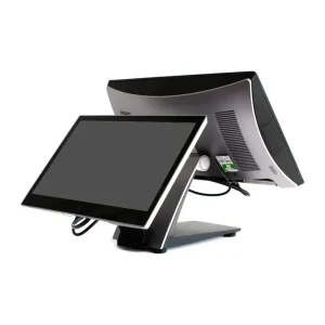 صندوق فروشگاهی HP RP9 G1 Retail System 9015