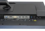 مانیتور Lenovo ThinkVision T24M_10 استوک