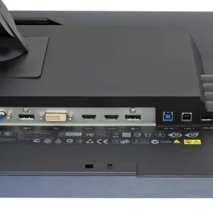 مانیتور Lenovo ThinkVision T24M_10 استوک