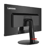 مانیتور Lenovo ThinkVision T24M_10 استوک