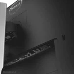 مانیتور 27 اینچی دل Dell P2719HC