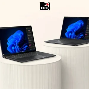 بهاتک