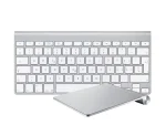 مجیک ترک پد اپل APPLE MAGIC TRACKPAD 1