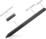 قلم لمسی اصلی HP Active Pen G3