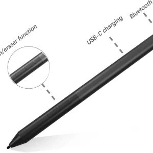 قلم لمسی اصلی HP Active Pen G3