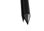 قلم استوك اصلي دل Active pen pn350m