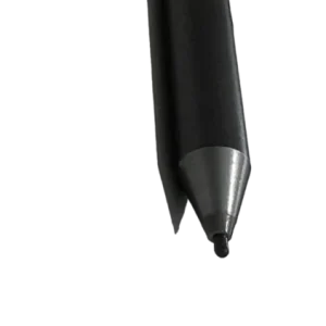قلم استوك اصلي دل Active pen pn350m