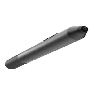 قلم استوك اصلي دل Active pen pn350m