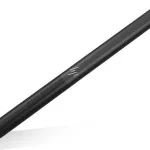 قلم لمسی اصلی HP Active Pen G3