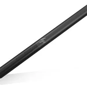 قلم لمسی اصلی HP Active Pen G3