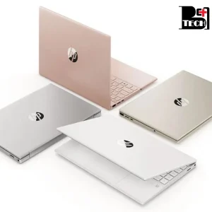خرید لپ تاپ HP استوک