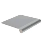 مجیک ترک پد اپل APPLE MAGIC TRACKPAD 1