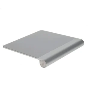 مجیک ترک پد اپل APPLE MAGIC TRACKPAD 1