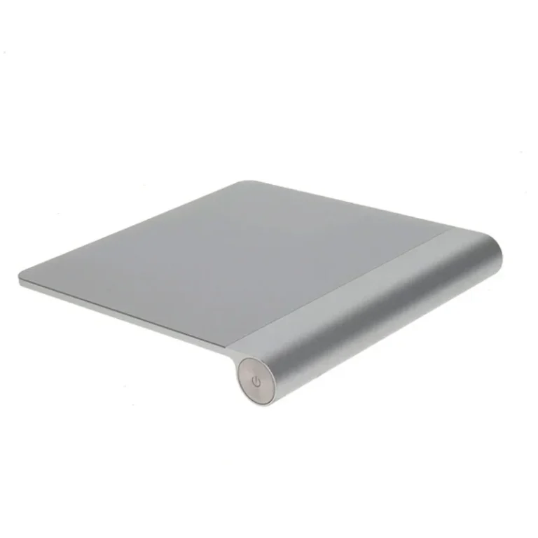 مجیک ترک پد اپل APPLE MAGIC TRACKPAD 1