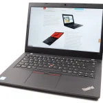 Lenovo ThinkPad L480