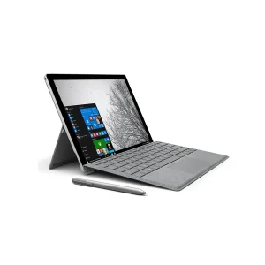 لپ تاپ سرفیس SURFACE PRO 4 MICROSOFT