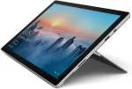 لپ تاپ سرفیس SURFACE PRO 4 MICROSOFT - تصویر 2