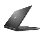 لپ تاپ Dell Latitude 5580 - تصویر 2