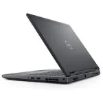 لپ تاپ Dell Precision 7540 - تصویر 2
