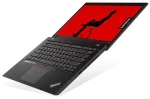 Lenovo ThinkPad L480 - تصویر 2