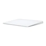 مجیک ترک پد اپل Apple Magic Trackpad 2