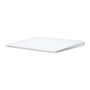 مجیک ترک پد اپل Apple Magic Trackpad 2