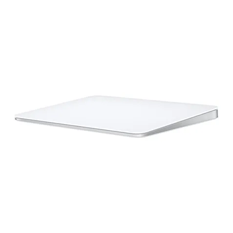 مجیک ترک پد 2 اپل  استوک Apple Magic Trackpad