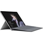 سرفيس پرو ٣ استوک surface pro3