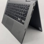 لپ تاپ Dell latitude 3390 2 in 1 - تصویر 2