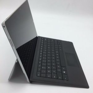 سرفيس پرو ٣ استوک surface pro3