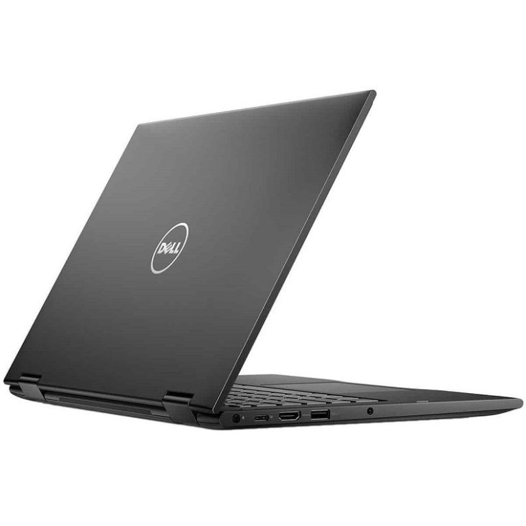 لپ تاپ Dell latitude 3390 2 in 1