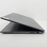 لپ تاپ Dell latitude 3390 2 in 1 - تصویر 3