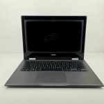 لپ تاپ Dell latitude 3390 2 in 1 - تصویر 4