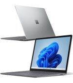 surface laptop4 - تصویر 2