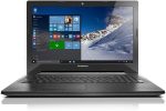 لپ تاپ Lenovo 80 E3 - تصویر 2