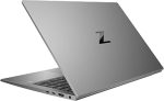 Hp zbook firefly G7 - تصویر 2