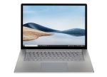 surface laptop4