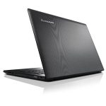لپ تاپ Lenovo 80 E3 - تصویر 3