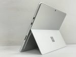 surface pro 8 - تصویر 2