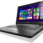 لپ تاپ Lenovo 80 E3