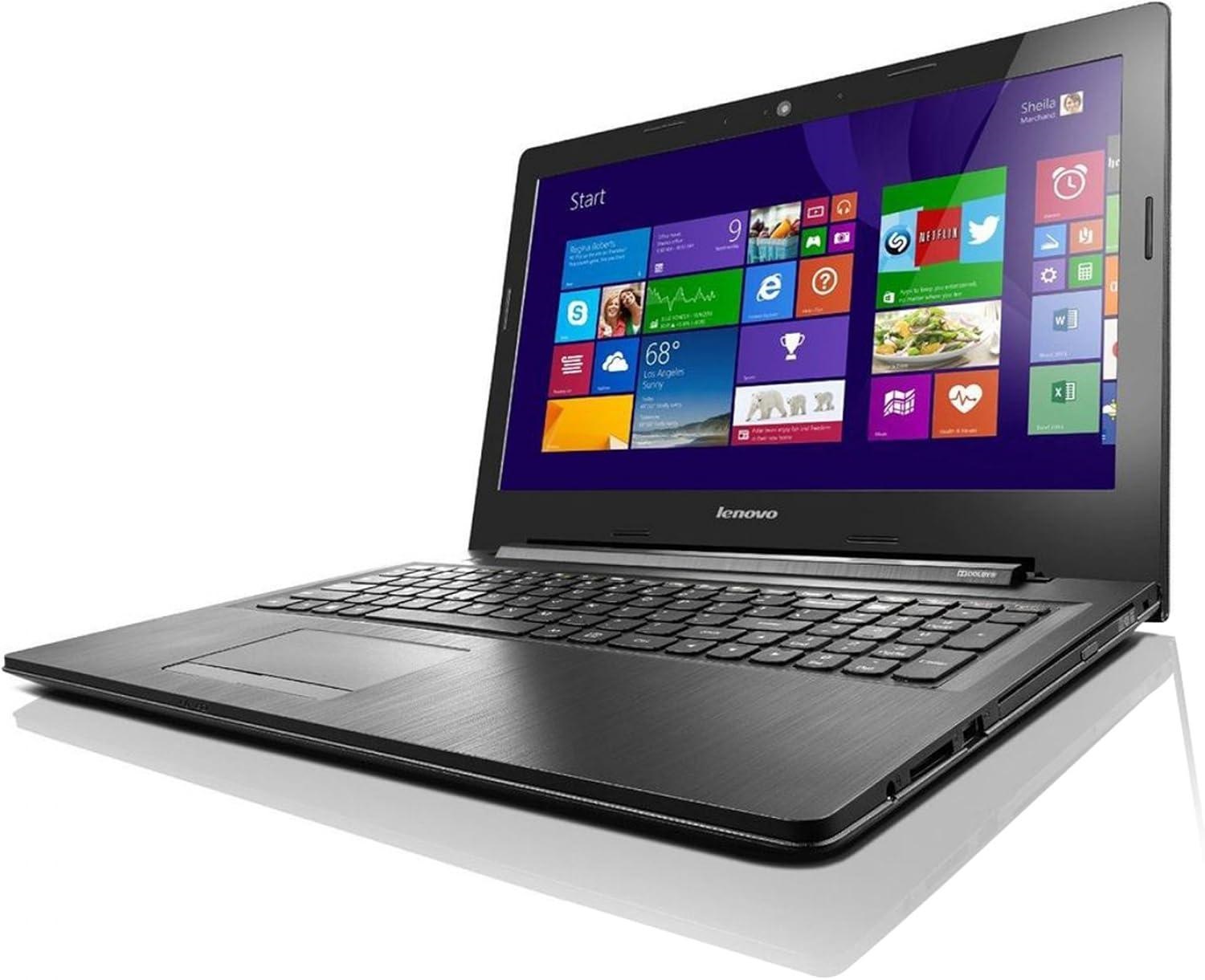 SrvRmx2fHKtNhqdwti3ewqKh1t3TwSp_noj لپ تاپ Lenovo 80 E3 - تصویر 1