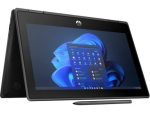 Hp Fortis 11G9 - تصویر 2