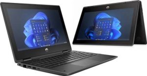 Hp Fortis 11G9