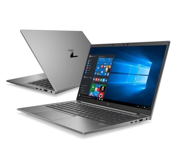 pr_2022_4_25_11_6_42_714_01 Hp zbook firefly G8 - تصویر 1