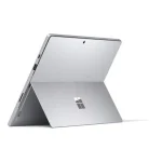 surface pro7 plus